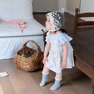 ͯ�bŮ�����b����2025�n��Ůͯȹ�����b�����·��Ŀ����T����ȹ