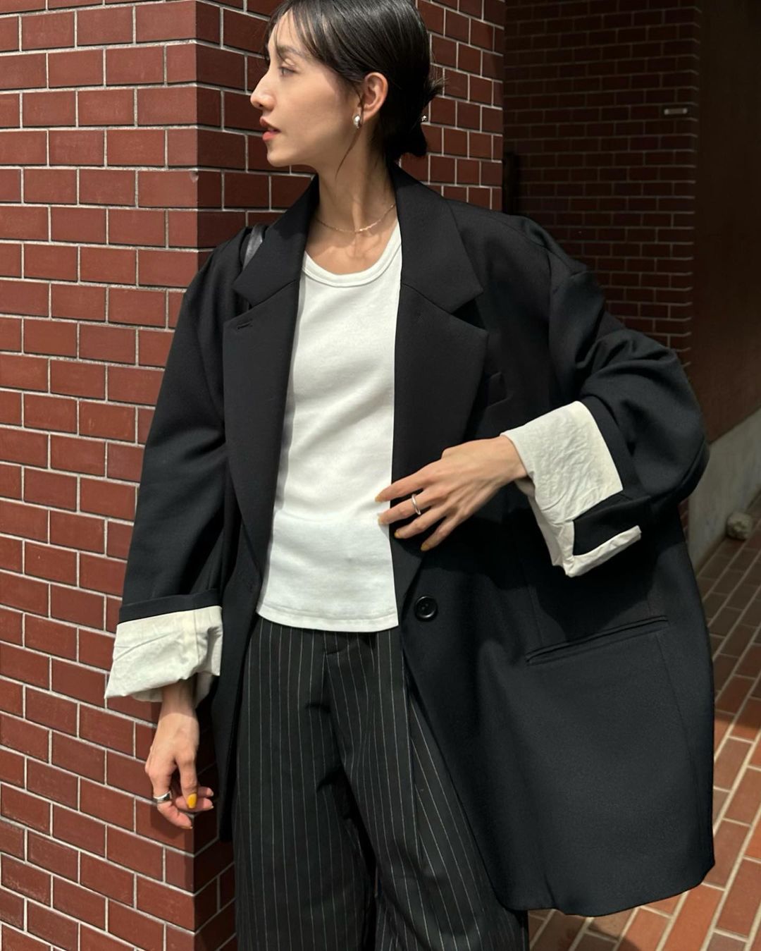 351266404_1722717201493728_393