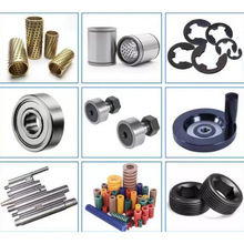 �Cе�ӹ�������پ��ܙCе����܇��Mĥ���C�һ�w���OӋ����