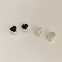 ِ���Ȍ����n��ins�LS925�y�p�����ĸؐ�ڬ�觶���Ů���ζ��Ʒ