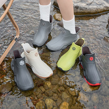 �ٴ��Ͳ��H��ůŮʿ��Ь�ļ�����ѥ������~�������u��ˮЬ���