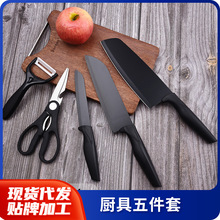 ���l���P䓏N������׏N�������������ٵ��ߎ����b�׵�������