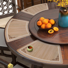 ʽƵAβ͉|;߉|Ƥ͉|C|ˮͲ|