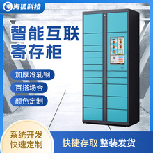 ���ܿ��f��С�^���ᙙ���B�Aվ�䳲���f��żĴ晙΢�Œߴa��ȡ��