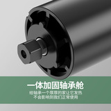 Скорость -Регулирующая перекрестная машина для фиксации