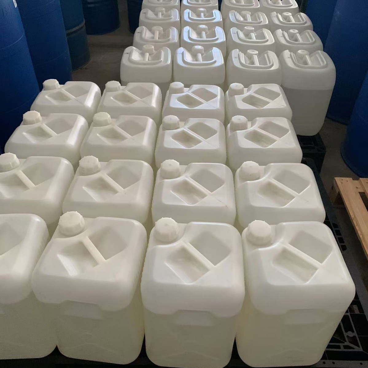 供应甲基苯基硅油 电气绝缘油 硅油