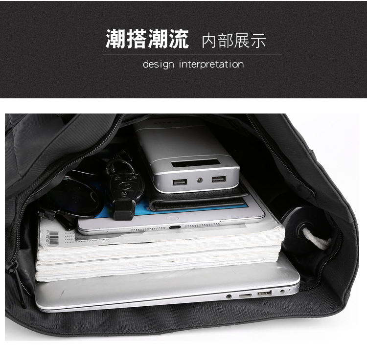 電腦 (37).jpg