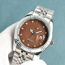 �ڼ���־��Ȧ�ʯ�P�뾀ʯӢ��Cе�ߕr����䓎�  Quartz Watch