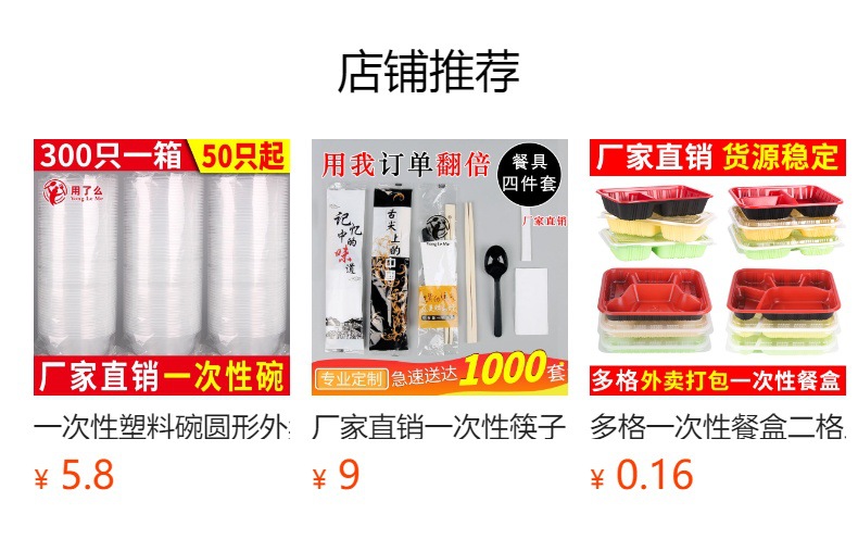 i2idjvmmydSNv11IL5NSedfVnRwr+Al1zX5R