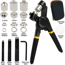 3���ߴ��u�ۿۚ��ۿ۰��b�������b���������ۓQģ�ߴ���։��Q