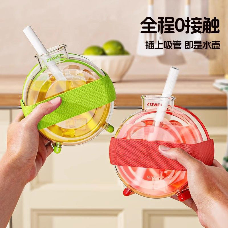 Botella de hielo, taza de hielo portátil, inyección de presión creativa, rejilla de hielo, película de hielo, caja de hielo de congelación rápida, congelación rápida