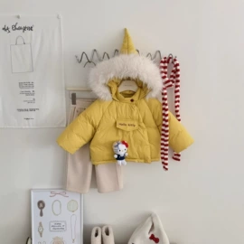 童裤;童衬衫;童T恤