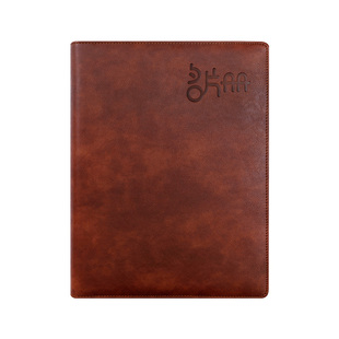 ♔ Loose-Leaf Business Card Holder, Business Card Holder, Large-Capacity Business Card Album, 1000 Card Slots, Business Card Book, Credit Card Holder Membership