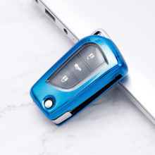 �m����S�￨�_��܇耳ך��P����ʹ�����h�m�_�J־ȫ��耳���