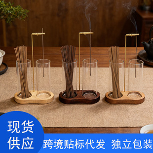 ��ľ8������t�����w�p�L������Ͳ�U��̴��޹�tڤ���٤�������