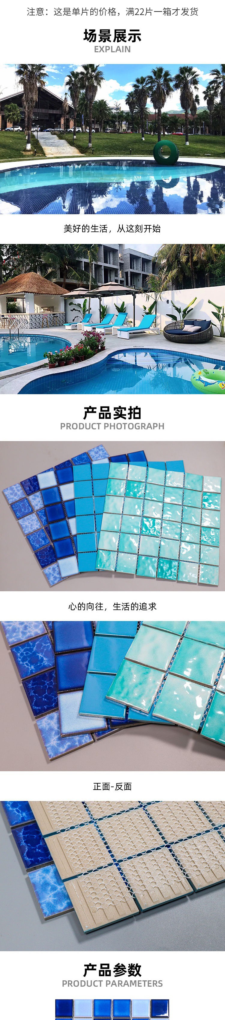 hGyTgvKjy9T/JMf1cqccinKeHSxom4nOzuw0