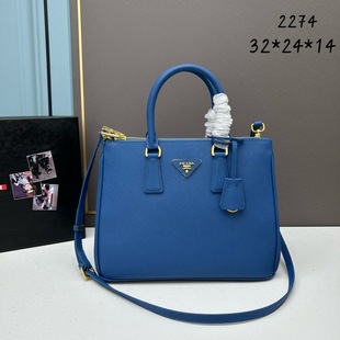 p�Қ��ְ��r�г������ǘˆμ�б��Ů��������������1BA274Ů��