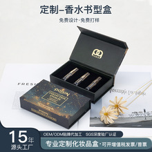 ���Ʒ��w�Y����ˮС����֧�b���ʹ������ͺв�ӡ��Ʒ���b�Y�ЏS��