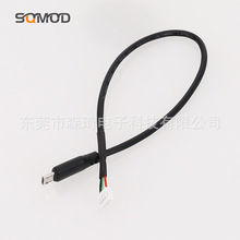 SQE5�|������MICRO�������DPH2.0 С4Pin�DMICRO�|�������Ӝyԇ��