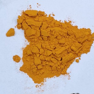 ��ɢȾ�Ϸ�ɢ�ɹ��S 10GN 400%��184��1#����ɢ�ɹ��S10GFF100%