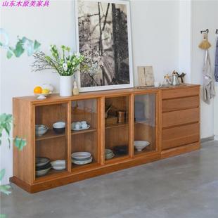 ���W��������߅��ؙ��ں���ľ����ľԭľ����͏d��ʽ�������T