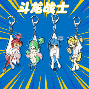 ������ʿ��߅�����ͨɭ�����ӱȼ{耳׿ۄ����������ɐ۶Y�����