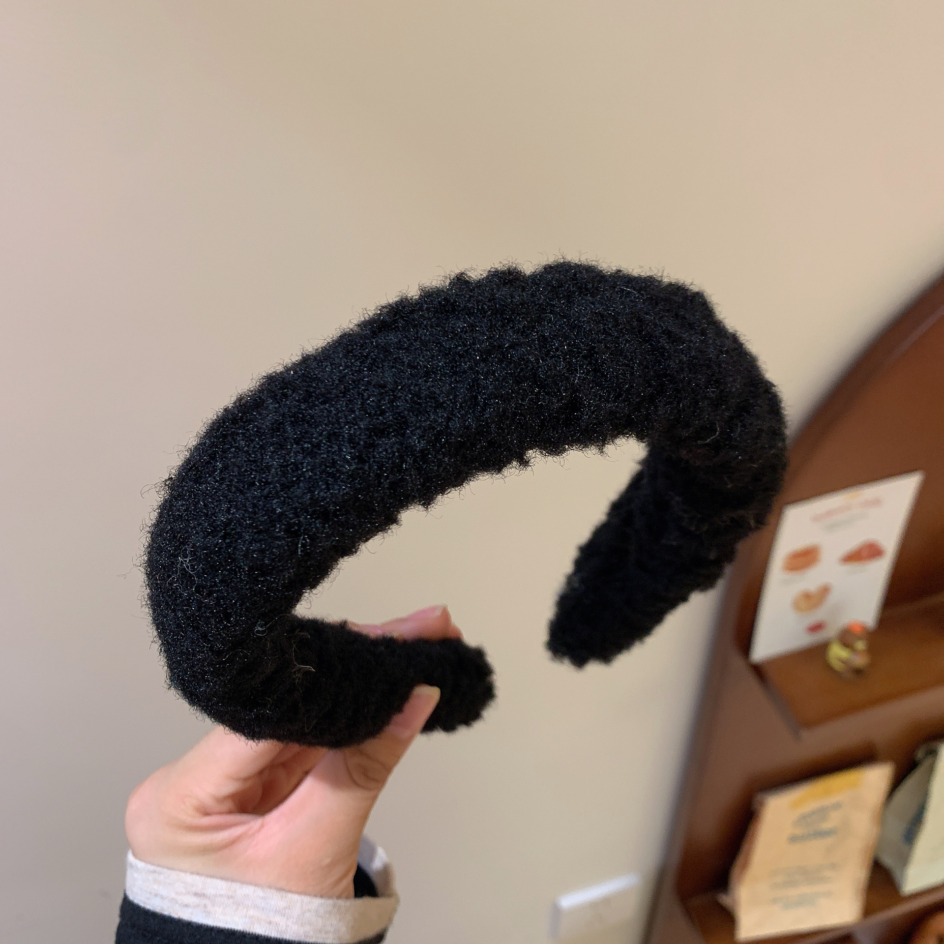 微信图片_20241117222754