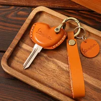 Подходит для брелока VESPA Vispa LXV LXS GTS Spring Motorcycle Deduction Vocal Handic Handicper Case