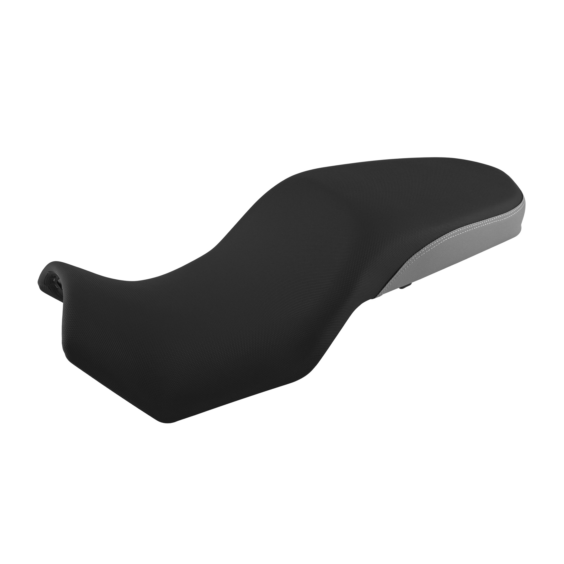 BMW F850GS F800GS F750GS F900GS ADV modified double seat cushion standard lowered seat cushion