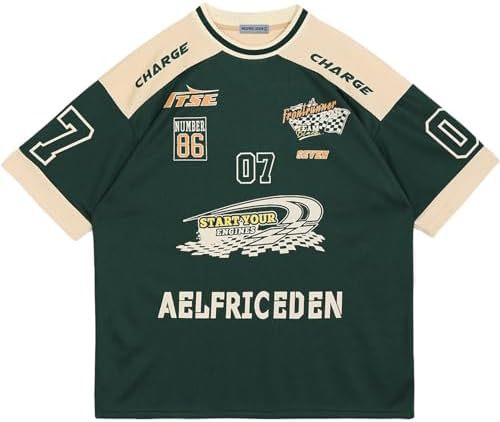 TH0133 Green