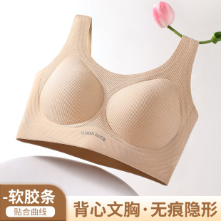 �۵�Һ�o�ۃ���Ů�����@С�۔n���´�ȫ�ֱ������ʽ��a������