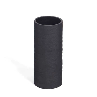 Fuel Filler Hose | Qìchē Auto Parts and Accessories