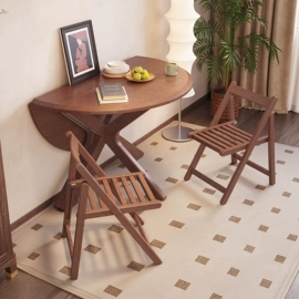 餐桌;桌类、茶几;餐椅