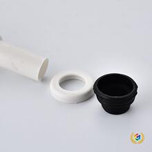 ?ͨ��ϴĘ�����ȫ����ˮ�܎�䓽z�l���g����һ�w�׷����B�w��ˮ