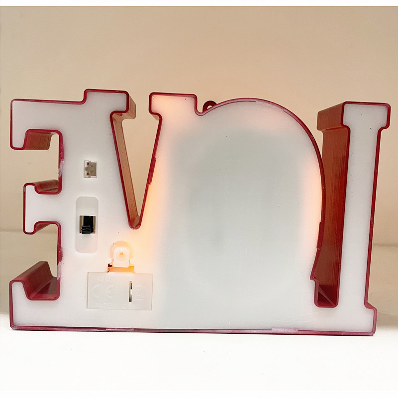 微信图片_202103201906246_副本