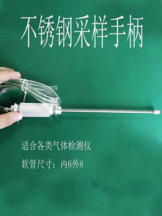 ���w�z�y�x�ɘ��ֱ�늳طۉm�^�V����yʽ���w�z�y�x���Nԭ�S���