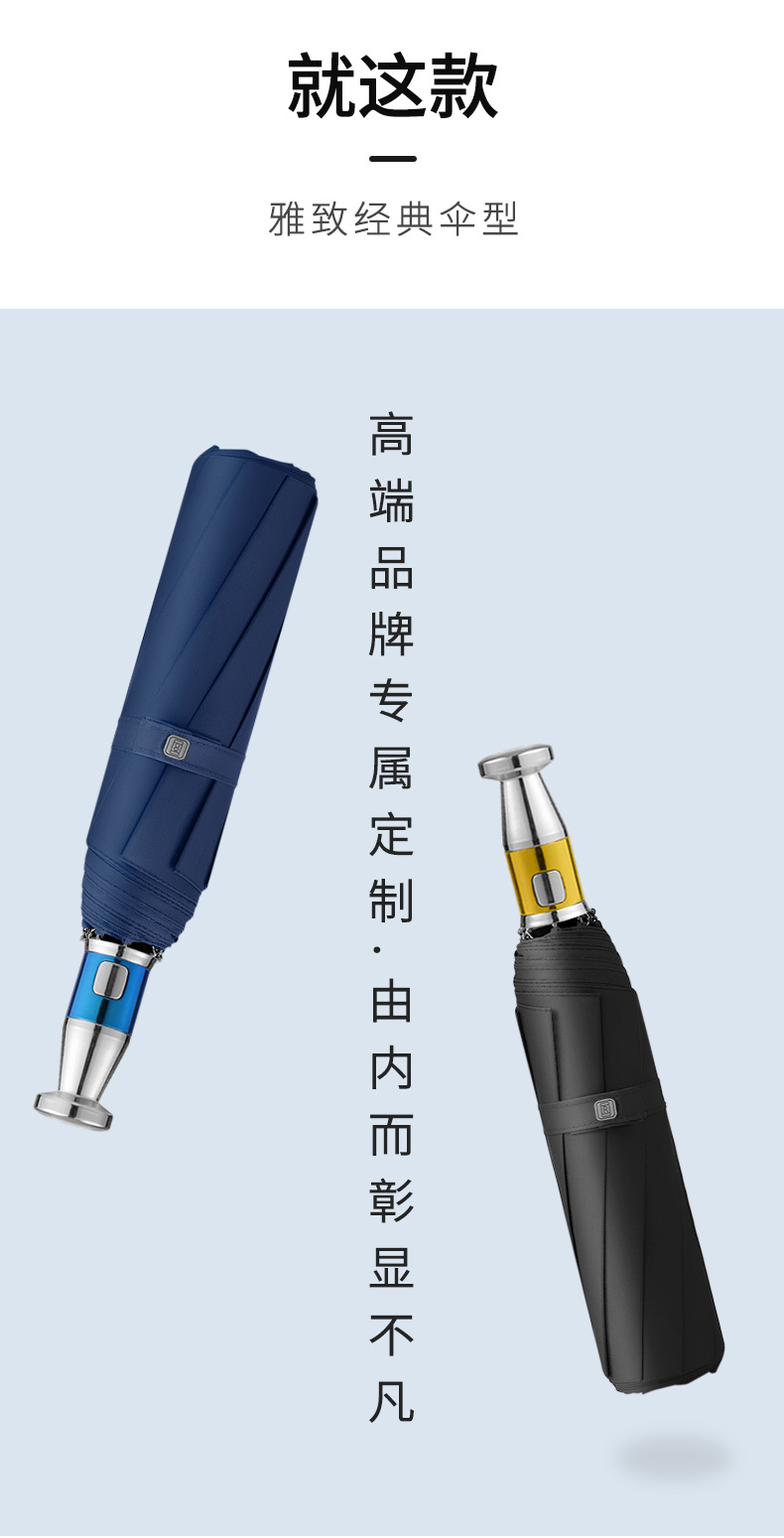 雨顺-新款劳斯莱斯三折自动伞_02.jpg