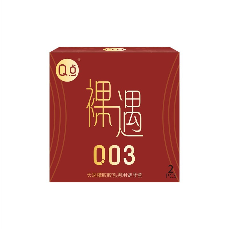 알몸의 만남 003 호텔 도매 [1박스 2개입]