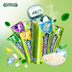 �G���o�Ǳ������F��23.8�˼s35������ښ����º�Ƭ�����ʳ�ǹ�