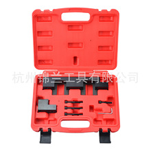 �m����ֿ�˹�����W������2.0���r����