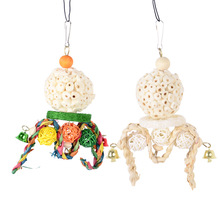 �W�^��߼��ܲ�ɫ���lͨ�������ҧ�B��Ʒ�þ߿�ҧ���ǽ␞�B���