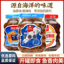 ��ƷȪ������Դ�خa�����~���^����ζԭζ���㶡���~����{ζ��