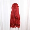 Ji Zi wig