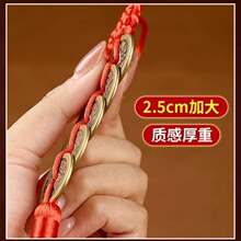 �Ӻ�����X��Ʒ�S�~�����b�����t�K�S�K���߰˾�ʮ���X���J����Y