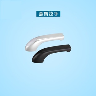 �ο����� �ұ����� ��֬�� ƽ�氲�b�� ��̶��� HHKP80 100 147