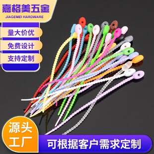 DIY�Ʒ�����ɫ�๦�ܹ��z������܇耳׿۰�������� ����������