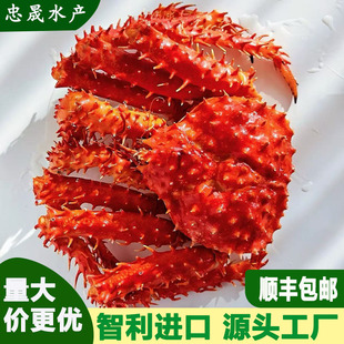 �������з���������u��ֻ���r������зз��r�^���ͶY���l