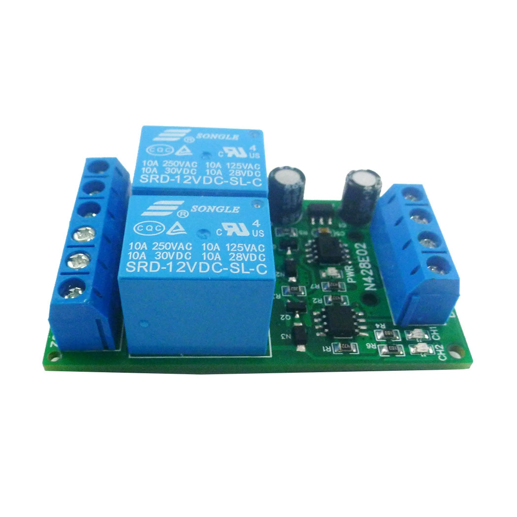 (Cross-border trading), power supply, module, E02, direct factory sales