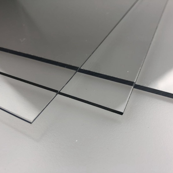 pet板材 petg板材 片材 吸塑 PET常州否江苏常州金利宝挤出级模塑