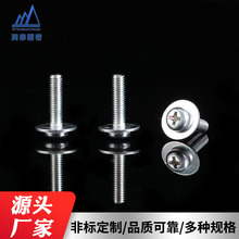 �S�ҹ���ʮ�ֲ�ƽ�|���|�ݽz� ̼����r���\ʮ�ֱP�^��ƽ�|�ݽz